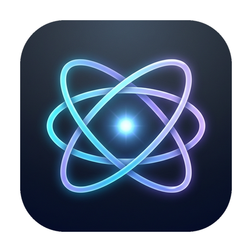 Aether Logo